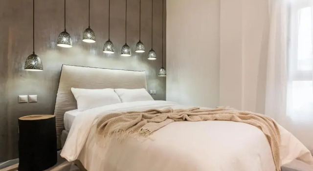 Апартаменты *** Apt 110m2 3bed 2bath, walk to Acropolis ***