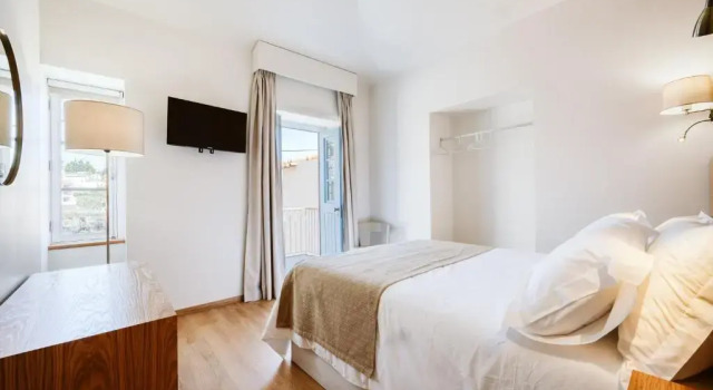 Casa do Calhau - 1 Bedroom Apartment Sleeps 4, Boek Appartement Câmara de Lobos Madeira