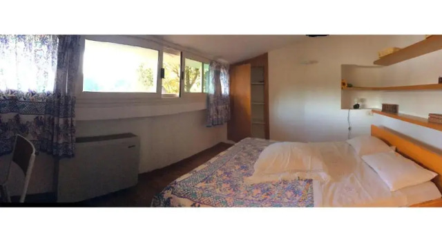 Villa sull'Acqua, Boek Villa Hotels in Lazio met parkeren, Parkeren