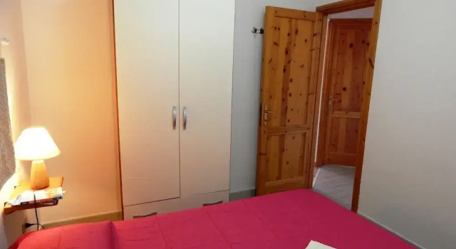 Casa Trota