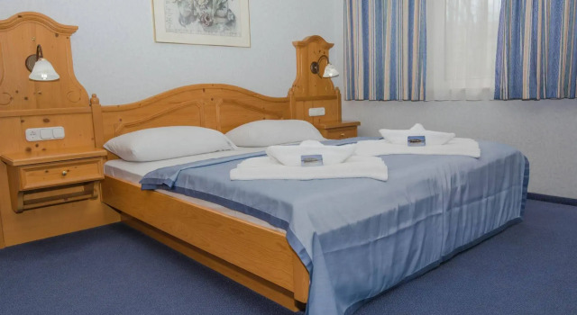 Aquamarina Hotel, Book Hotel 03. Óbuda Budapest