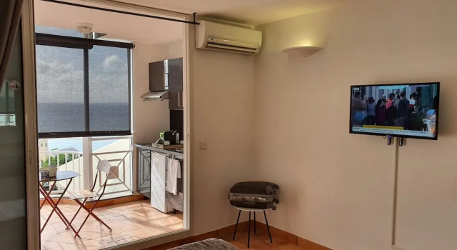Studio abricot 309