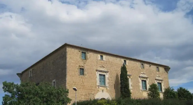 LOdissea de lEmpordà