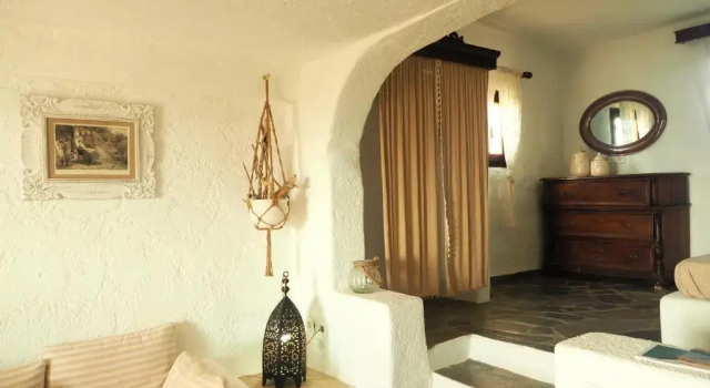 Студия Anastasias Windmill & Studio