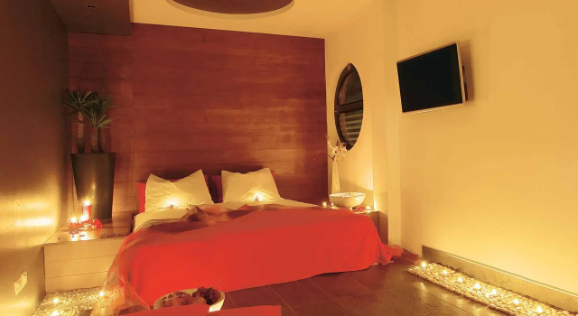 Bluesun Hotel Alan