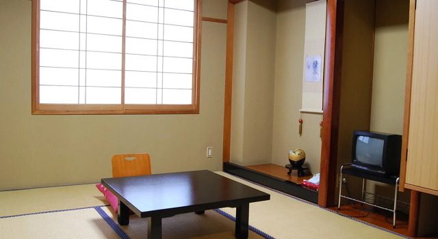 Hanagoyomi