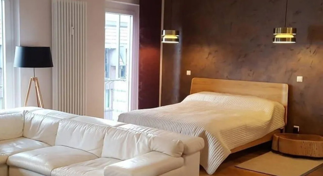 Bremen Apartments Nath