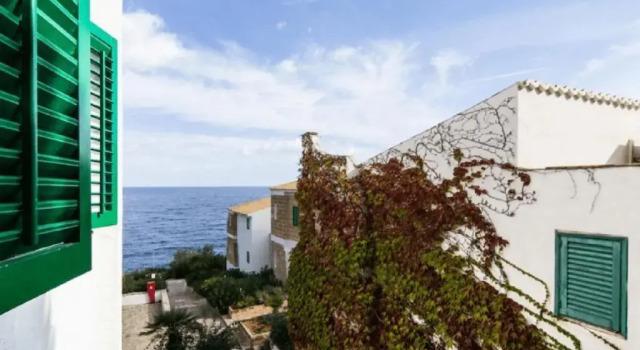 Appartamenti La Riserva, Book Apartment Hotels in Sicily with a Pool, Swimming Pool