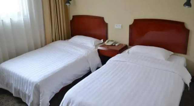 Jingyue 99 Hotel - Shiwan, Varaa Hotelli Pudong. Shanghai