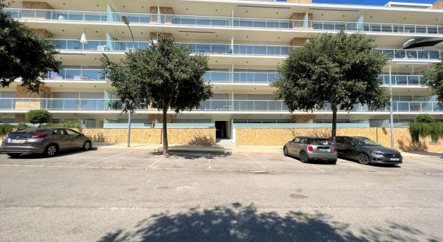 ALBUFEIRA PANORAMIC VIEW 1 WITH POOL by HOMING