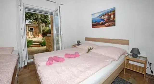 Villa Sunce