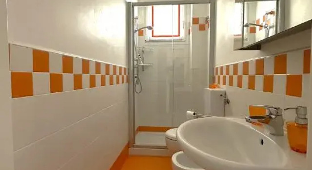 Comfortable house close to the beach in Bibione, Забронировать Отель Отели Бибионе-Пинеда 3 звезды, 3*