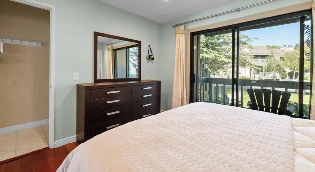 Lakeview Condo, Réserver Hôtel Big Bear Lake 