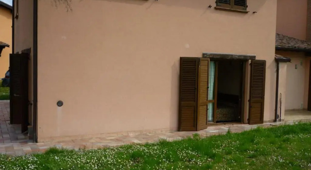 Tadinum Romana, Réserver Hôtel Gualdo Tadino Ombrie
