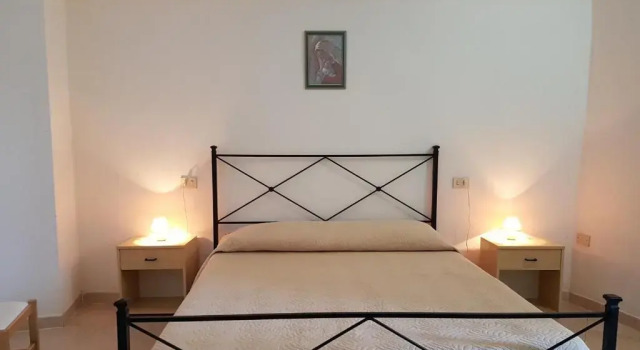 Апартаменты c 1 комнатой Dommos - Arcada Apartments