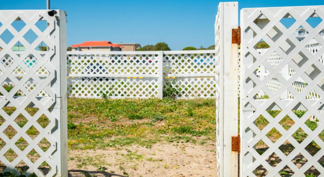 Jerseys Shore by Oak Island Accommodations
