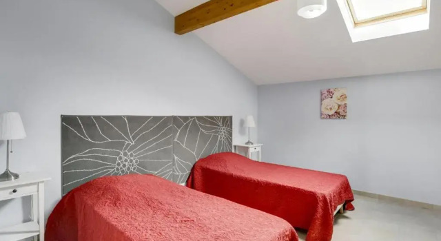 Maison T3 avec terrasse près de locéan - 6 pers - Biscarrosse Plage - FR-1-521-30, Забронировать Отель Бискарросс Côte landaise, рядом с Пляж г. Бискаррос