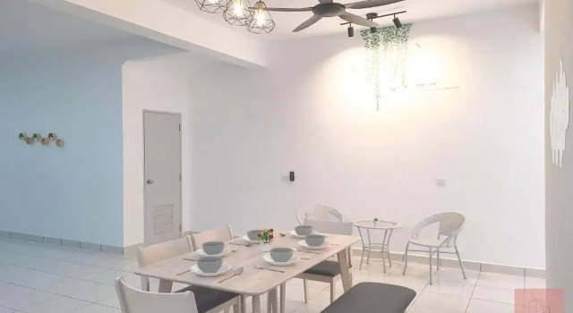Коттедж Homely, Self Check-In, Wi-Fi, Guarded Community