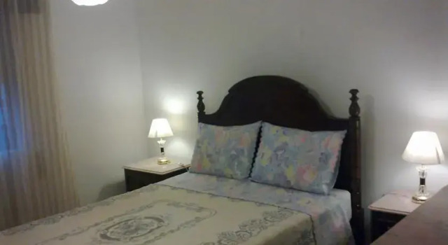 Cotovia Tourist Apartment, Забронировать Апартаменты/квартира Апартаменты Алгарви, Апартаменты/квартира