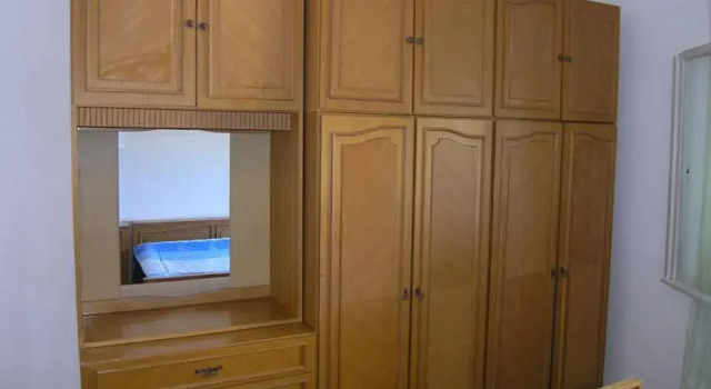 Apartments Domini