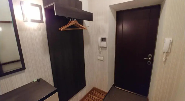 One bedroom. Lux. 17 Baseina str. Near Gulliver