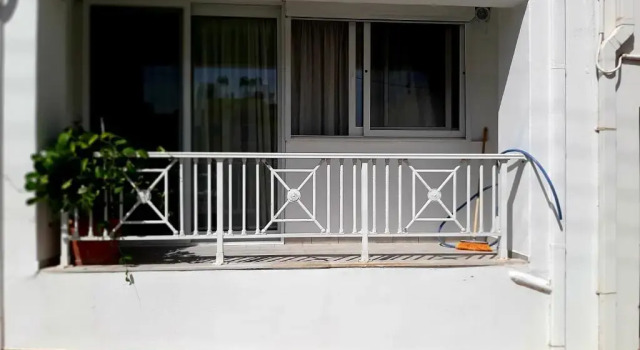 Апартаменты Sitia Holidays 2