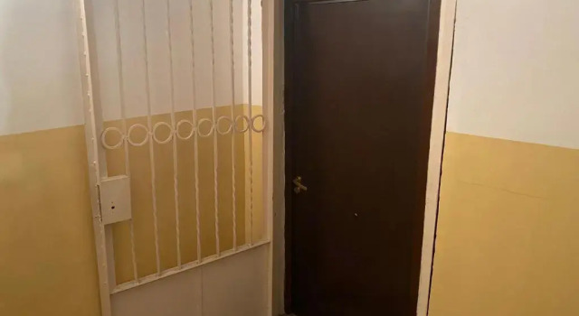 Appartement Apartment 52