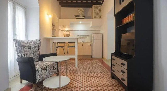 Casa Convento