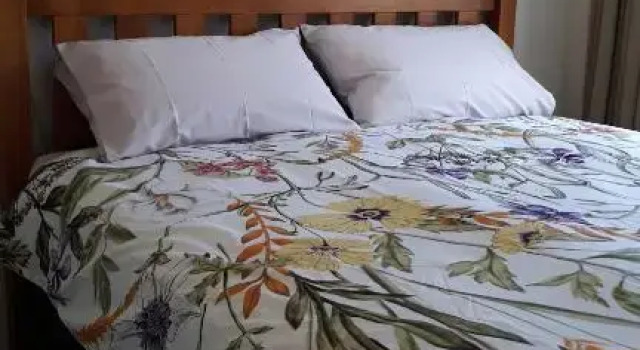 Номер Standard 201Waimumu
