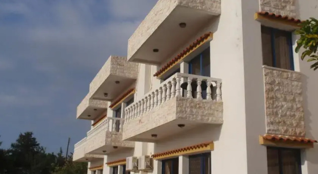 Ptolemeos Apartments, Prenota Appartamento Ayia Marina Chrysochous Paphos