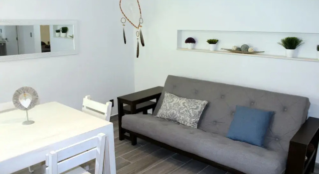 Casa Anthilia, Rezervovat Hotel Puerto Aventuras 