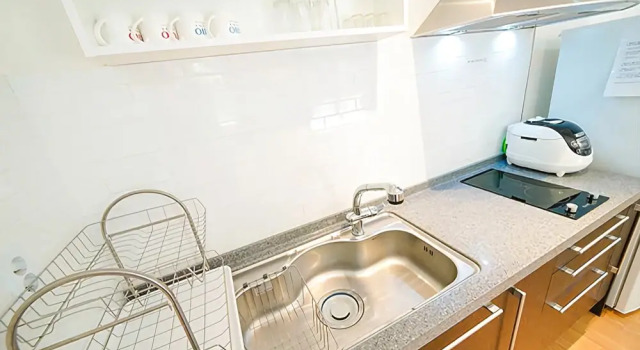 Yangpyeong Gio Pension, Reserva ahora Hotel Seojong-myeon Gyeonggi-do