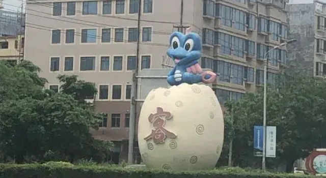 Yulang Tourism Business Hotel (Heyuan Gaopugang Branch), Boek Hotel Hotels in Guangdong met parkeren, Parkeren