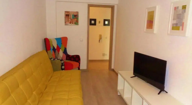 Apartment Poeta Aleixo in Faro, Забронировать Апартаменты/квартира Фару Nature Reserve Ria Formosa, рядом с Муниципальный рынок Фару