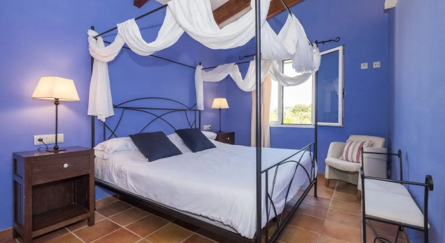 Villas Finesse, Reservar Hotel Alaior Minorca