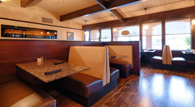 Best Western Petaluma Inn