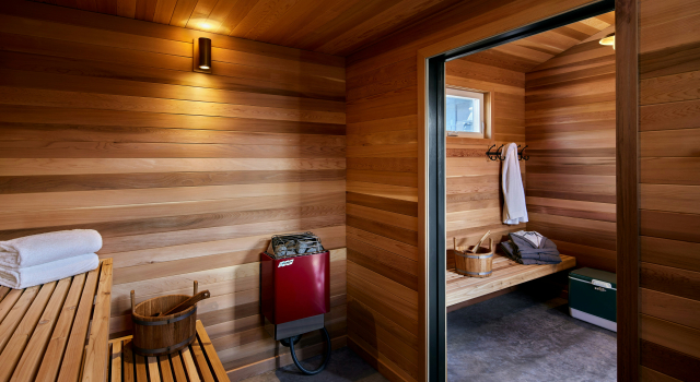 High Country Motor Lodge - Near NAU and Downtown, Забронировать Отель Флагстафф Гранд-Каньон