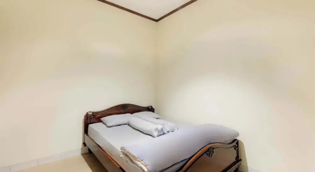 Villa Imah Budi Luhur