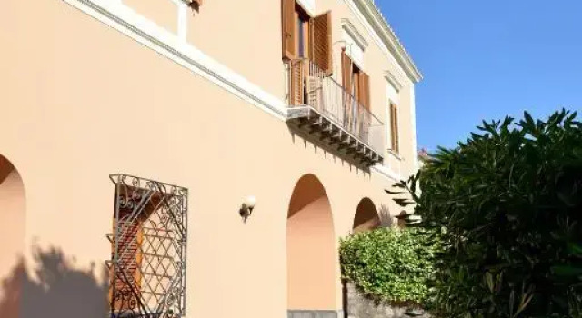 Sorrento Coast Relais