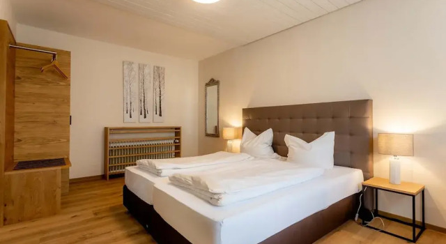 Landgasthof Moser, Rezerwuj Hotel Windorf 