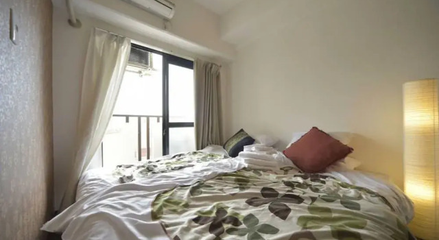 Exsaison Shirokita 602, Buchen Sie Hotel Wazuka Kanagawa