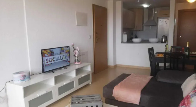 Flor de amapola, Book Hotel Roldan Murcia
