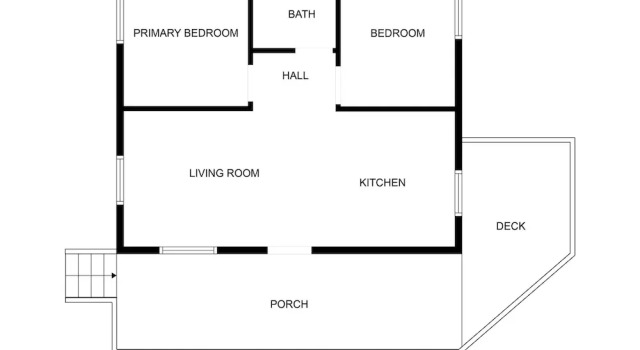 Люкс 2bdrm Cabin 3 Gburg Pet-friendly Firepit Games