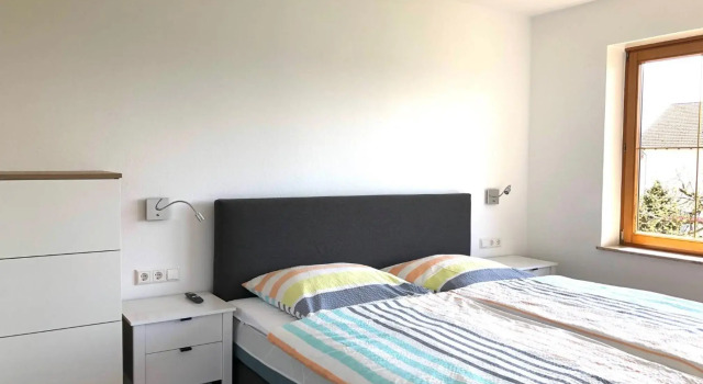 Obst- und Ferienhof Fahr, Reserva ahora Hotel Hoteles en Baden-Wurtemberg con aparcamiento, Aparcamiento