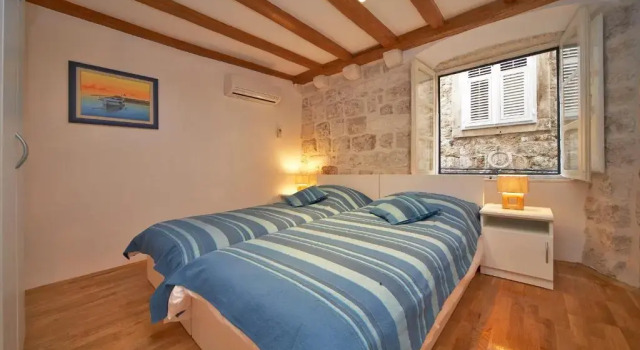 Апартаменты Luxury Ragusa Old Town Apartments