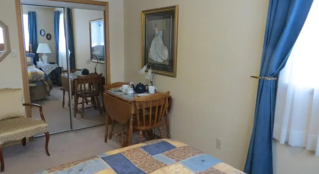 Country Cozy Bed and Breakfast, Varaa Hotelli Thunder Bay Ontario