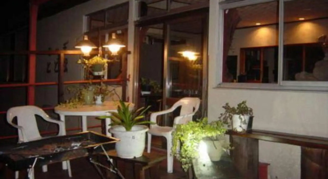 Tentodo, Prenota Hotel Minakami 