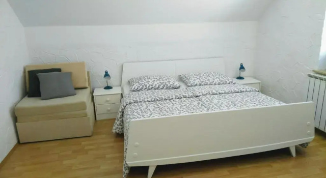 Номер Standard Guest House Kolić