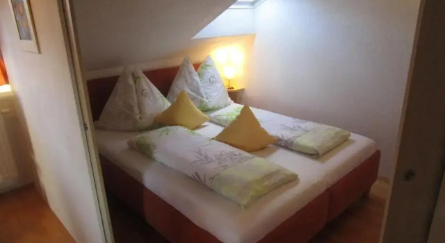 Апартаменты с видом на горы Apartments FEICHTNER Manfred -Tulfes - Innsbruck-Land - Tirol