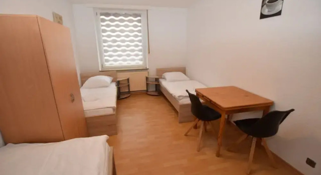 AB Apartment 01